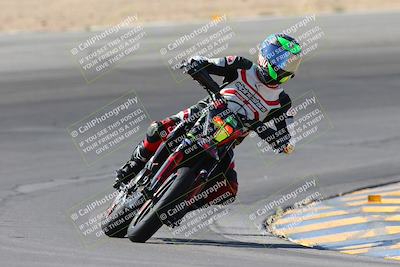 media/May-26-2024-TrackXperience (Sun) [[9b53715927]]/4-Level 1/Session 2 (Turn 10 Set 1)/